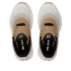 On Running X Loewe Cloudtilt 2 “Tan White Gum” 3We10873510 On Running X Loewe Cloudtilt 2 “Tan White Gum” 3We10873510