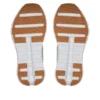 On Running X Loewe Cloudtilt 2 “Tan White Gum” 3We10873510 On Running X Loewe Cloudtilt 2 “Tan White Gum” 3We10873510