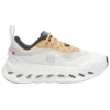 On Running X Loewe Cloudtilt 2 “Tan White” L929282X17-2912