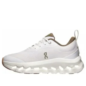 On Running X Loewe Cloudtilt 2 “White Khaki” 3We10873507