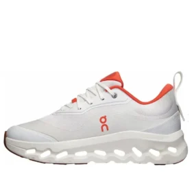 On Running X Loewe Cloudtilt 2 “White Orange” 3Me10691562 On Running X Loewe Cloudtilt 2 “White Orange” 3Me10691562