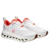 On Running X Loewe Cloudtilt 2 “White Orange” 3We10871562 On Running X Loewe Cloudtilt 2 “White Orange” 3We10871562