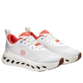 On Running X Loewe Cloudtilt 2 “White Orange” 3We10871562
