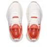 On Running X Loewe Cloudtilt 2 “White Orange” 3We10871562 On Running X Loewe Cloudtilt 2 “White Orange” 3We10871562