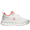 On Running X Loewe Cloudtilt 2 “White Orange” 3We10871562 On Running X Loewe Cloudtilt 2 “White Orange” 3We10871562