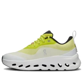 On Running X Loewe Cloudtilt 2 “Yellow White” 3Me10692911 On Running X Loewe Cloudtilt 2 “Yellow White” 3Me10692911