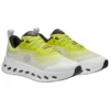 On Running X Loewe Cloudtilt 2 “Yellow White” 3Me10692911