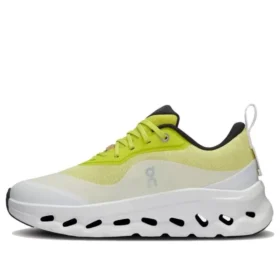 On Running X Loewe Cloudtilt 2 “Yellow White” 3We10872911