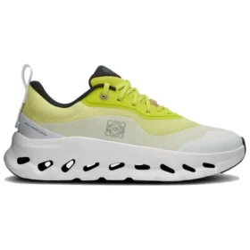 On Running X Loewe Cloudtilt 2 “Yellow White” 3We10872911