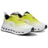 On Running X Loewe Cloudtilt 2 “Yellow White” 3We10872911