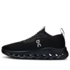 On Running X Loewe Cloudtilt “All Black” 3Md30330485 On Running X Loewe Cloudtilt “All Black” 3Md30330485