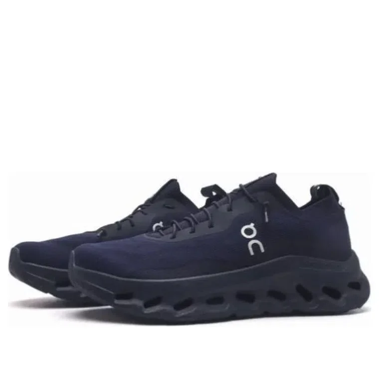 On Running X Loewe Cloudtilt “All Navy” 3Md30332421 On Running X Loewe Cloudtilt “All Navy” 3Md30332421