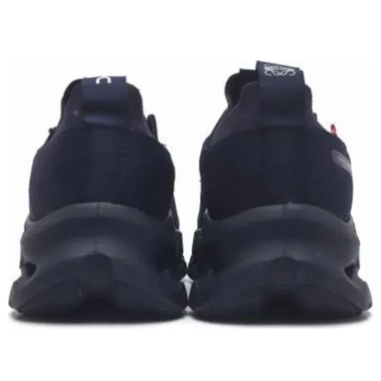 On Running X Loewe Cloudtilt “All Navy” 3Md30332421 On Running X Loewe Cloudtilt “All Navy” 3Md30332421