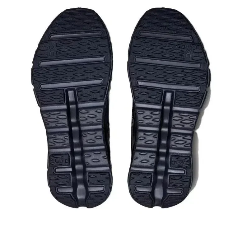On Running X Loewe Cloudtilt “All Navy” 3Md30332421 On Running X Loewe Cloudtilt “All Navy” 3Md30332421