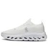 On Running X Loewe Cloudtilt “All White” 3Md30330108