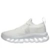 On Running X Loewe Cloudtilt “All White” 3Wd30310108