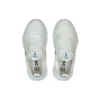 On Running X Loewe Cloudtilt “All White” 3Wd30310108