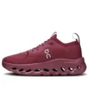 On Running X Loewe Cloudtilt “Beet Red” 3Wd30312424