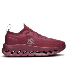 On Running X Loewe Cloudtilt “Beet Red” 3Wd30312424 On Running X Loewe Cloudtilt “Beet Red” 3Wd30312424