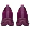 On Running X Loewe Cloudtilt “Cherry” 3Wd30310863
