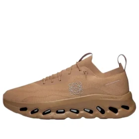 On Running X Loewe Cloudtilt “Dark Sand” 3Md30333505 On Running X Loewe Cloudtilt “Dark Sand” 3Md30333505
