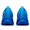 On Running X Loewe Cloudtilt “Electric Blue” 3Md30334190