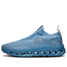 On Running X Loewe Cloudtilt “Forever Blue” 3Wd30312426