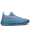 On Running X Loewe Cloudtilt “Forever Blue” 3Wd30312426