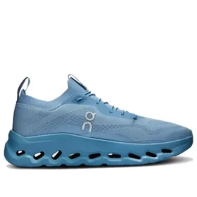 On Running X Loewe Cloudtilt “Forever Blue” 3Wd30312426