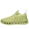 On Running X Loewe Cloudtilt “Lime Green” 3Wd30312420