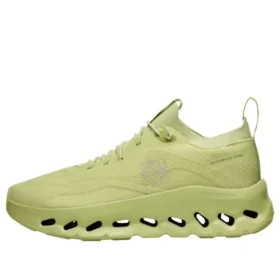 On Running X Loewe Cloudtilt “Lime Green” 3Wd30312420