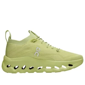 On Running X Loewe Cloudtilt “Lime Green” 3Wd30312420