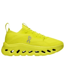 On Running X Loewe Cloudtilt “Neon Yellow” 3Wd30312910