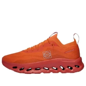 On Running X Loewe Cloudtilt “Orange” 3Wd30310663 On Running X Loewe Cloudtilt “Orange” 3Wd30310663