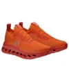 On Running X Loewe Cloudtilt “Orange” 3Wd30310663