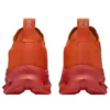 On Running X Loewe Cloudtilt “Orange” 3Wd30310663