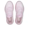 On Running X Loewe Cloudtilt “Pale Pink” 3Md30334193