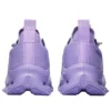 On Running X Loewe Cloudtilt “Purple Rose” 3Wd30312425