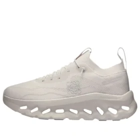 On Running X Loewe Cloudtilt “Sand” 3Wd30310554