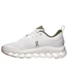 On Running X Loewe Cloudtilt “White Khaki” 3Me10693507 On Running X Loewe Cloudtilt “White Khaki” 3Me10693507