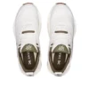On Running X Loewe Cloudtilt “White Khaki” 3Me10693507 On Running X Loewe Cloudtilt “White Khaki” 3Me10693507