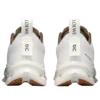 On Running X Loewe Cloudtilt “White Khaki” 3Me10693507 On Running X Loewe Cloudtilt “White Khaki” 3Me10693507