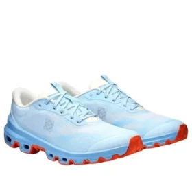 On Running X Loewe Cloudventure 2 “Blue Red White” 3Mf10954189