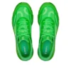 On Running X Loewe Cloudventure 2 “Grass Green” 3Mf10954191
