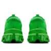 On Running X Loewe Cloudventure 2 “Grass Green” 3Mf10954191