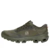 On Running X Loewe Cloudventure 2 “Khaki” 3Mf10950436