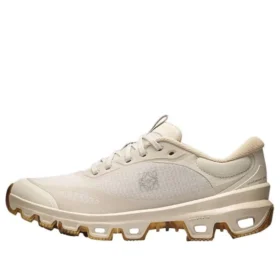 On Running X Loewe Cloudventure 2 “Sand” 3Mf10950554