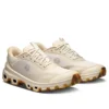 On Running X Loewe Cloudventure 2 “Sand” 3Wf10790554