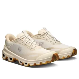 On Running X Loewe Cloudventure 2 “Sand” 3Mf10950554