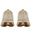 On Running X Loewe Cloudventure 2 “Sand” 3Wf10790554